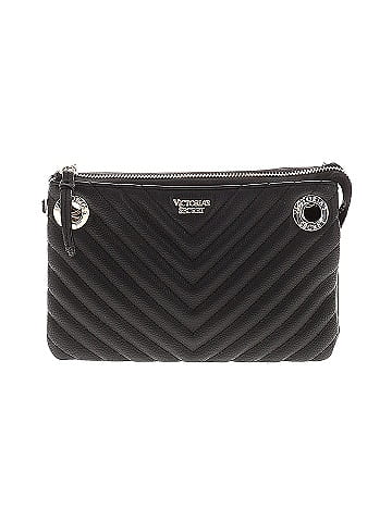 Victoria's Secret Clutch (view 1)