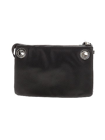 Victoria's Secret Clutch (view 2)