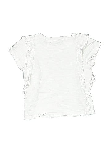 Splendid Short Sleeve Top (view 2)
