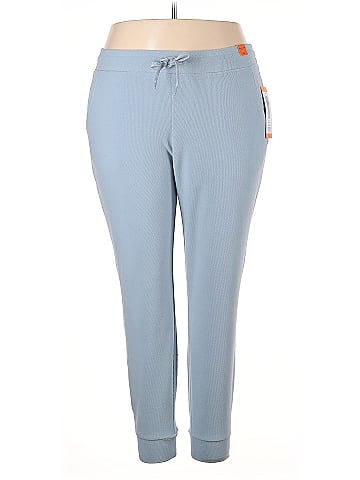 Marc New York Andrew Marc Casual Pants (view 1)