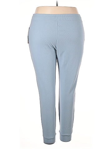 Marc New York Andrew Marc Casual Pants (view 2)