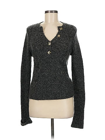 Arizona Jean Company Cardigan (view 1)