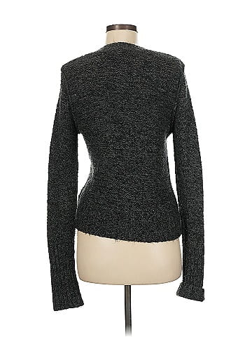 Arizona Jean Company Cardigan (view 2)