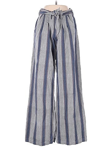 Alix of Bohemia Casual Pants (view 1)