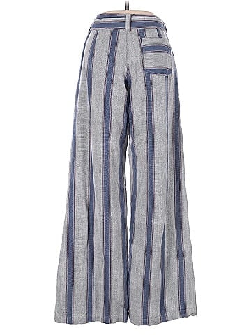 Alix of Bohemia Casual Pants (view 2)