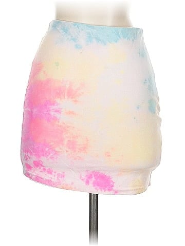 Superdown Casual Skirt (view 2)