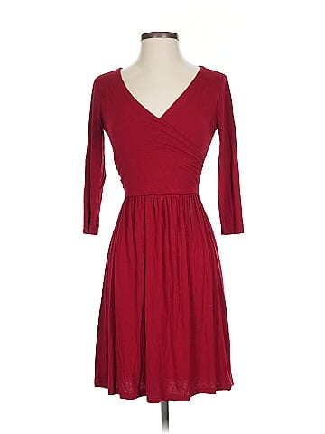 Gilli Casual Dress (view 1)
