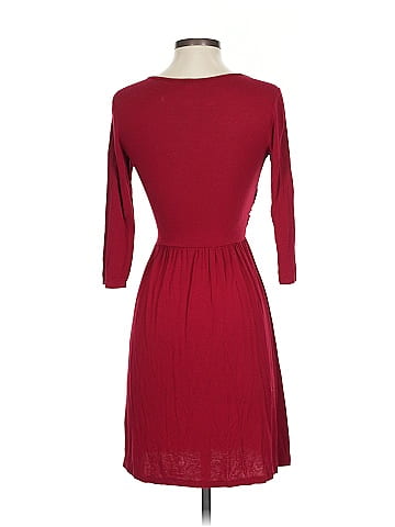 Gilli Casual Dress (view 2)