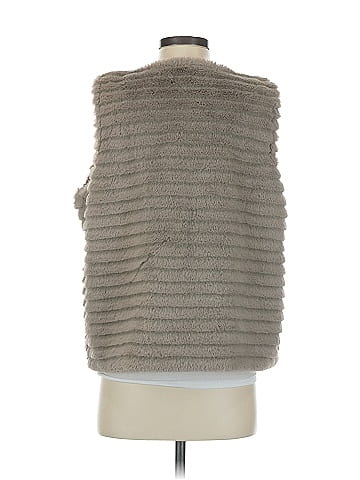 Lisa International Sweater Vest (view 2)