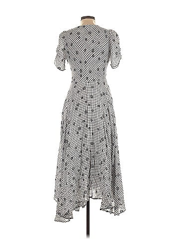 LoveShackFancy Casual Dress (view 2)