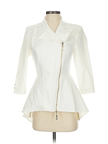 Venus Jacket (view 1)