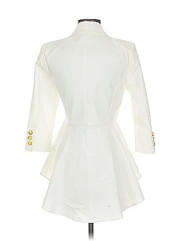 Venus Jacket (view 2)