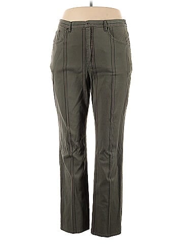 Chico's Design Jeans (view 1)
