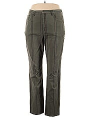 Chico's Design Jeans