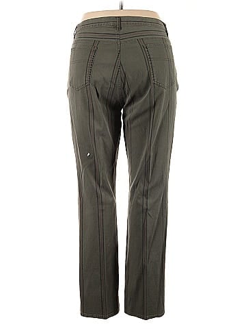 Chico's Design Jeans (view 2)