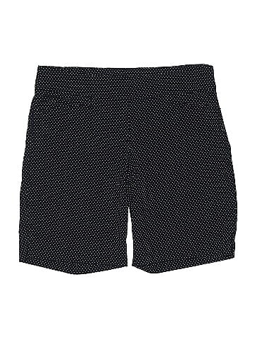 Hilary Radley Shorts (view 1)