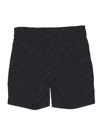Hilary Radley Shorts (view 2)