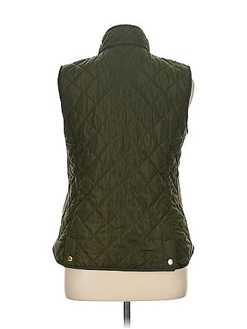 Adrienne Vittadini Vest (view 2)