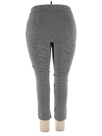 Counterparts Active Pants (view 2)