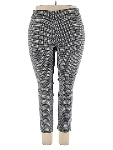 Counterparts Active Pants (view 1)