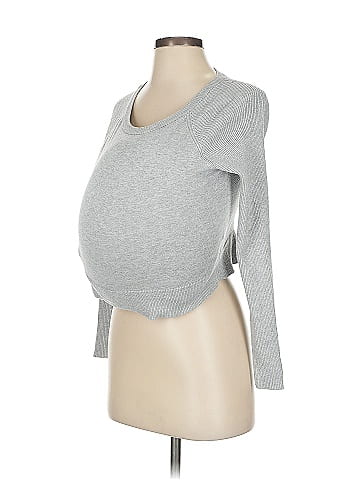 Seraphine Cardigan (view 1)