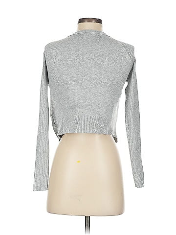 Seraphine Cardigan (view 2)