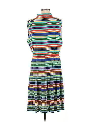 Siena Studio Casual Dress (view 2)