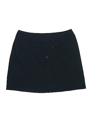 Tail Active Skort (view 2)
