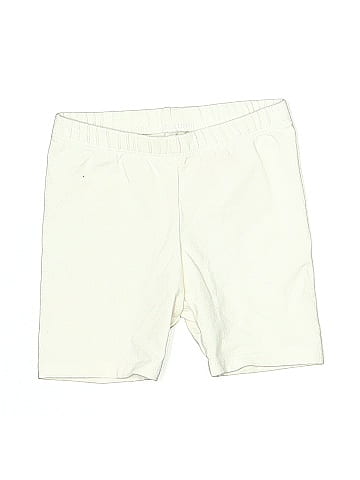 Cat & Jack Athletic Shorts (view 1)