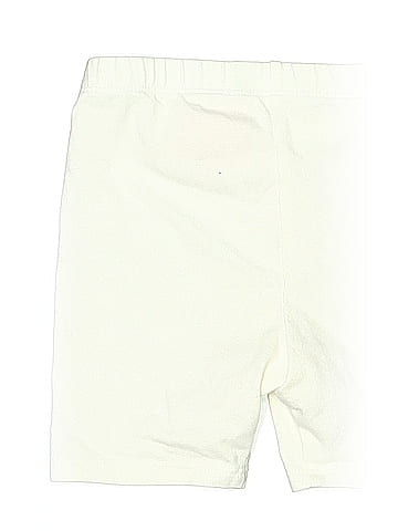Cat & Jack Athletic Shorts (view 2)