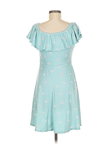 Joe Boxer Casual Dress (view 2)