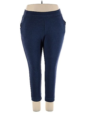 Tek Gear Active Pants (view 1)