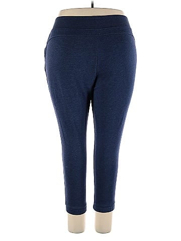 Tek Gear Active Pants (view 2)