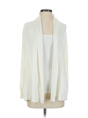 Gap Body Cardigan (view 1)