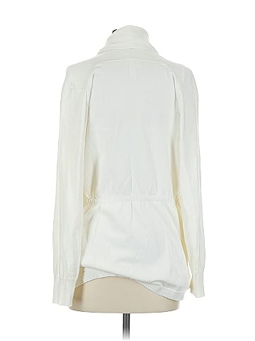 Gap Body Cardigan (view 2)