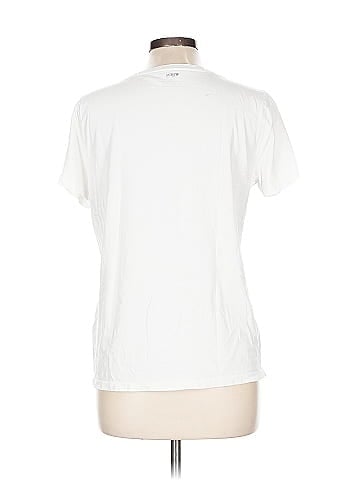 J.Crew Collection Short Sleeve T-Shirt (view 2)