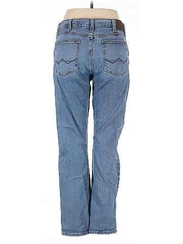 Wrangler Jeans Co Jeans (view 2)