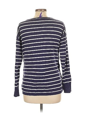 Seraphine Pullover Sweater (view 2)