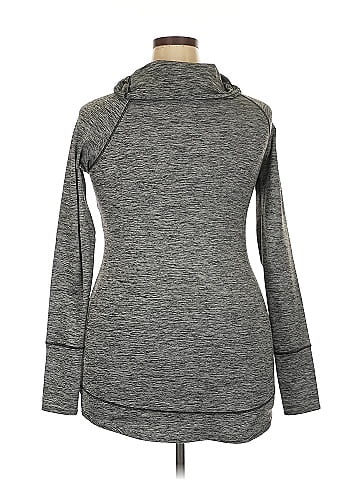 Reebok Sweatshirt (view 2)