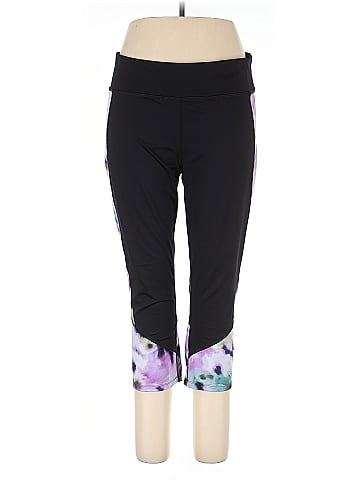 Tek Gear Active Pants (view 1)