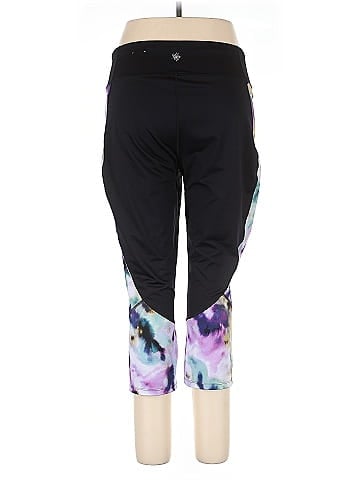Tek Gear Active Pants (view 2)