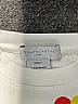 Stella McCartney Hearts White Pullover Sweater Size 2 - photo 8
