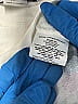 Stella McCartney Hearts White Pullover Sweater Size 2 - photo 9