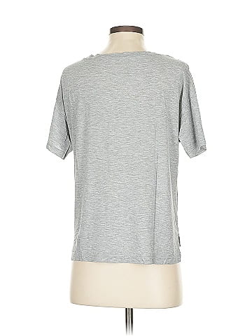 Gap Body Short Sleeve T-Shirt (view 2)
