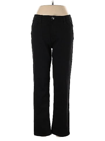 Angels Jeans (view 1)