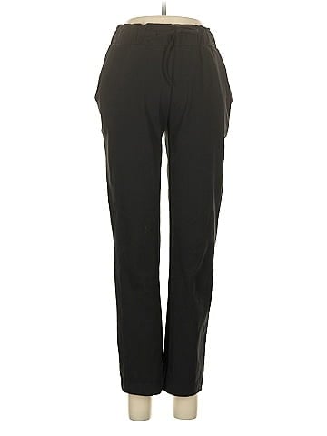 Joie Dress Pants (view 1)