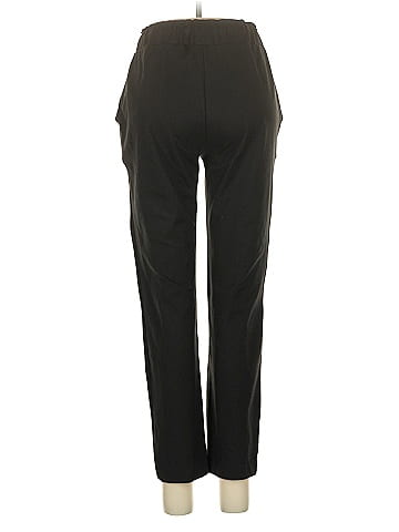 Joie Dress Pants (view 2)