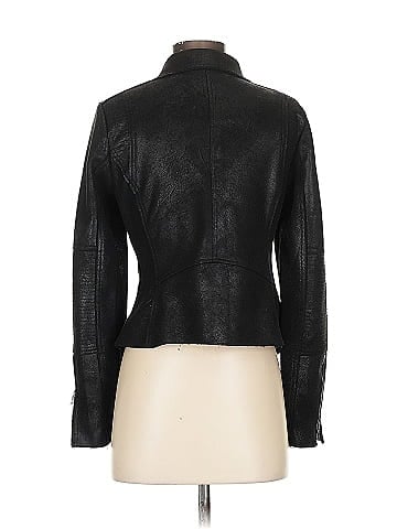 Marrakech Jacket (view 2)