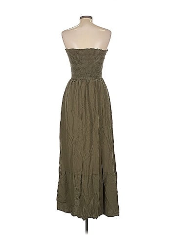 Zesica Casual Dress (view 2)