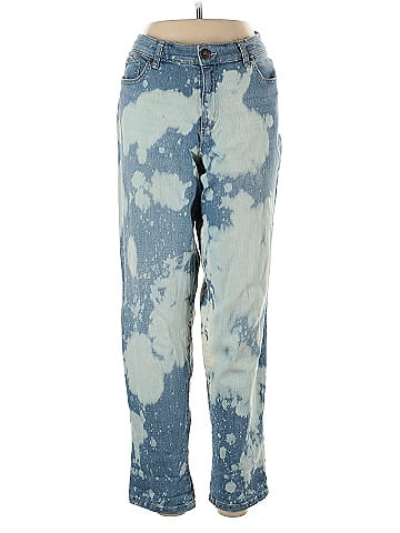Inc Denim Jeans (view 1)